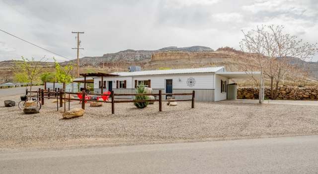 Photo of 3875 G Rd, Palisade, CO 81526
