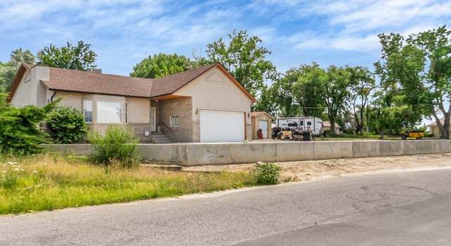 Photo of 2703 Midway Ave, Grand Junction, CO 81506