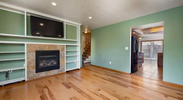 Photo of 1156 Bookcliff Ave #12, Grand Junction, CO 81501