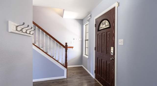 Photo of 646 1/2 Ian Ct, Grand Junction, CO 81504