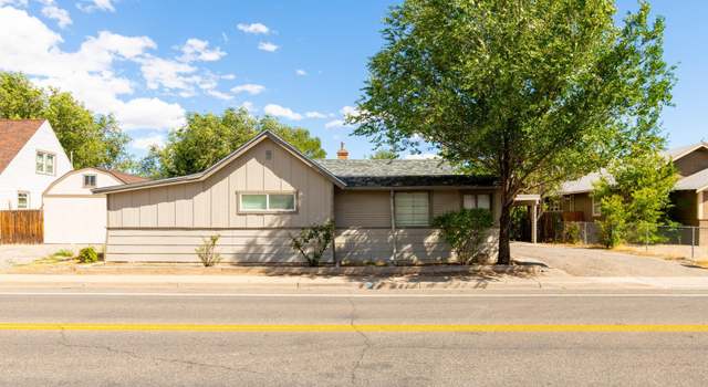 Photo of 1644 N 15th St, Grand Junction, CO 81501