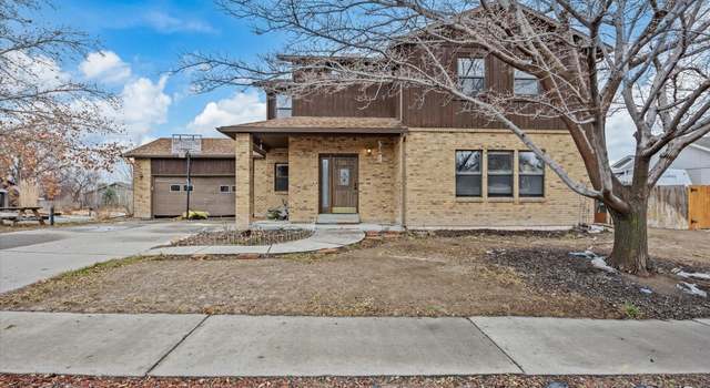 Photo of 3640 Senna Way, Grand Junction, CO 81506