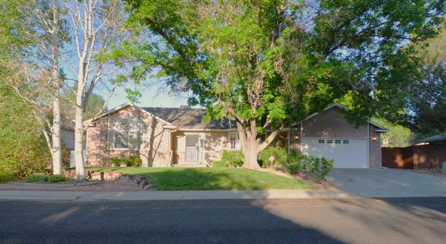 Photo of 778 Jordanna Rd, Grand Junction, CO 81506