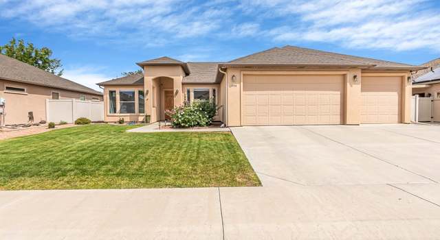 Photo of 2944 Margaret Dr, Grand Junction, CO 81503