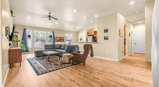 Photo of 2944 Margaret Dr, Grand Junction, CO 81503
