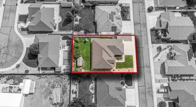 Photo of 2944 Margaret Dr, Grand Junction, CO 81503