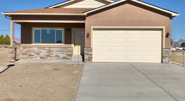 Photo of 2137 Moon River Rd, Grand Junction, CO 81505