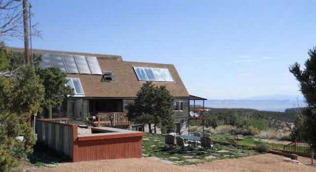 Photo of 18267 and 18269 Little Park Rd, Glade Park, CO 81523