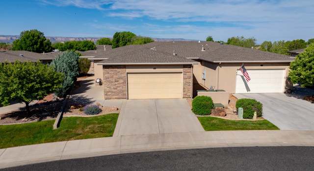 Photo of 871 Summer Breeze Ct, Grand Junction, CO 81506
