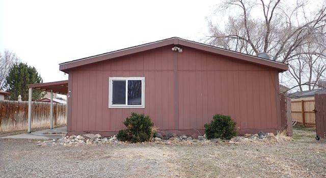 Photo of 310 Acoma Dr, Grand Junction, CO 81503