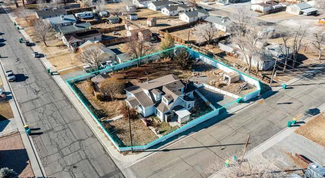 Photo of 235 S Sycamore St, Fruita, CO 81521