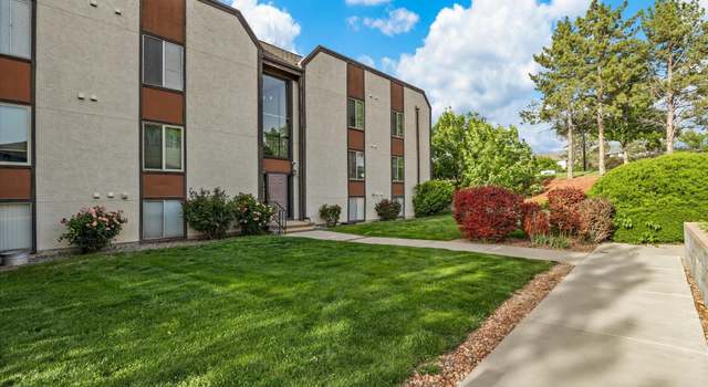 Photo of 3156 Lakeside Dr #307, Grand Junction, CO 81506