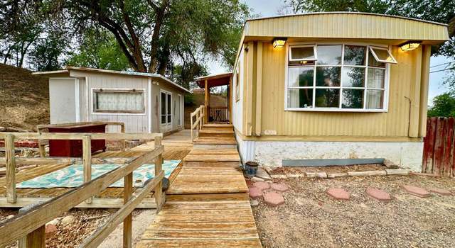 Photo of 2918 1/2 Highway 50, Grand Junction, CO 81503