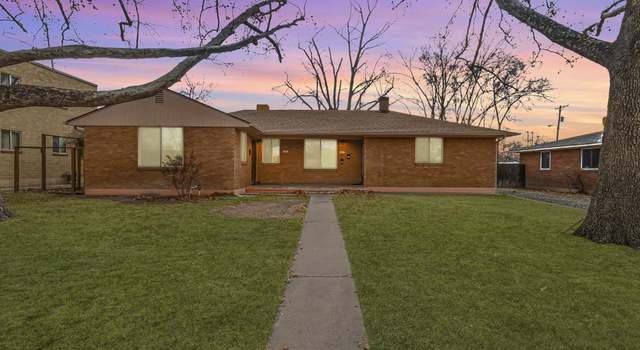 Photo of 2218 N 6th St, Grand Junction, CO 81501