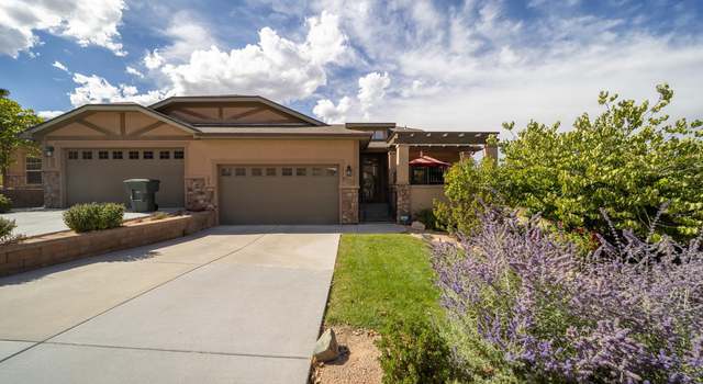 Photo of 364 Cliff View Dr, Grand Junction, CO 81507