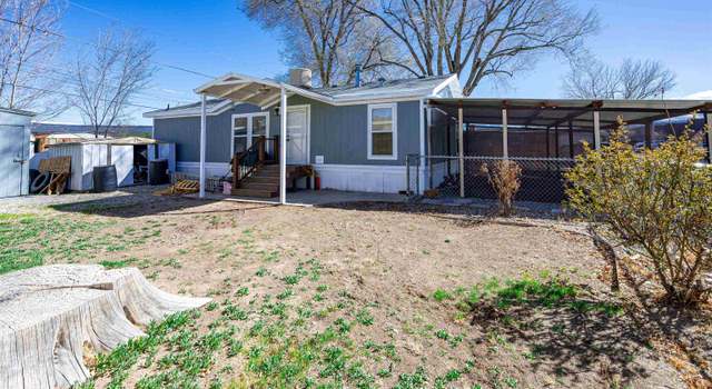 Photo of 830 Independent Ave #3, Grand Junction, CO 81505