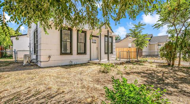 Photo of 1638 Dolores St, Grand Junction, CO 81503