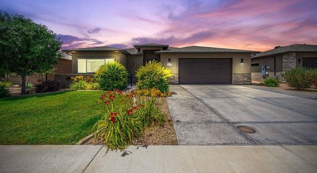 Photo of 875 Spring Xing, Grand Junction, CO 81506