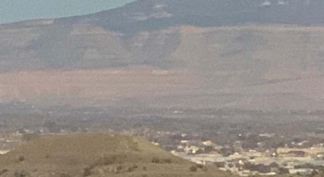 Photo of TBD W Ridges Blvd, Grand Junction, CO 81507
