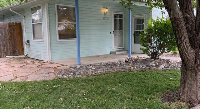 Photo of 3030 N 14th St, Grand Junction, CO 81506