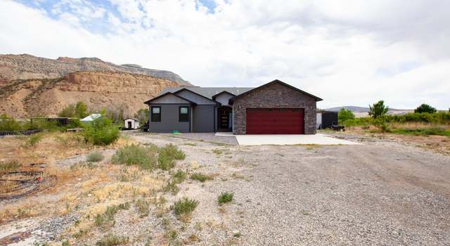 Photo of 3927 Hickman Rd, Palisade, CO 81526