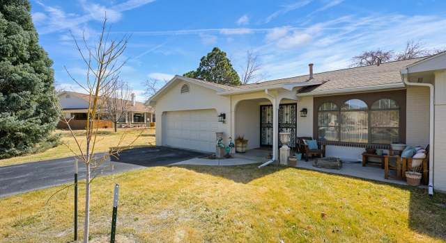 Photo of 2700 G Rd Unit 2C, Grand Junction, CO 81506