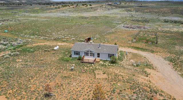 Photo of 15120 B 1/4 Rd, Glade Park, CO 81523