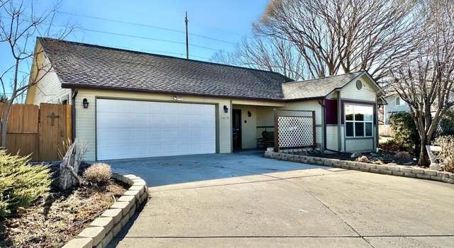 Photo of 2815 Arlington Villa Dr, Grand Junction, CO 81503