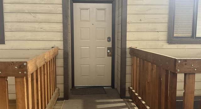Photo of 125 Franklin Ave #204, Grand Junction, CO 81505
