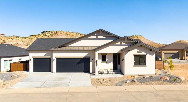 Photo of 2291 Rock Valley Rd, Grand Junction, CO 81507