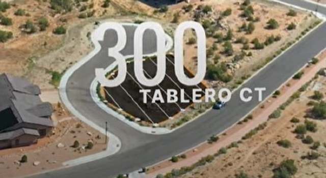 Photo of 300 Tablero Ct, Grand Junction, CO 81507