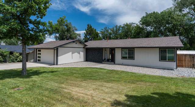 Photo of 2720 Beechwood St, Grand Junction, CO 81506