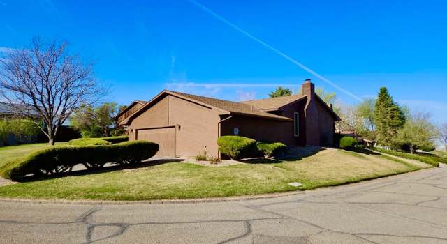 Photo of 139 Pinyon Cir, Rangely, CO 81648