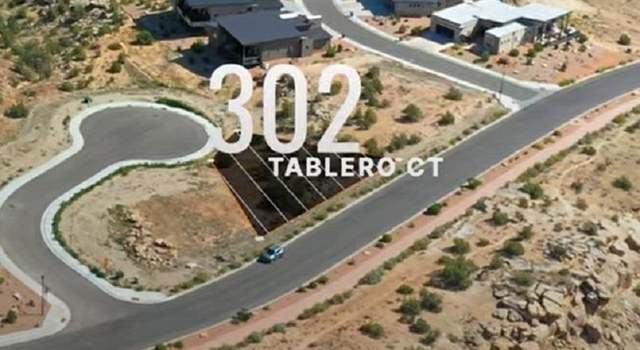 Photo of 302 Tablero Ct, Grand Junction, CO 81507