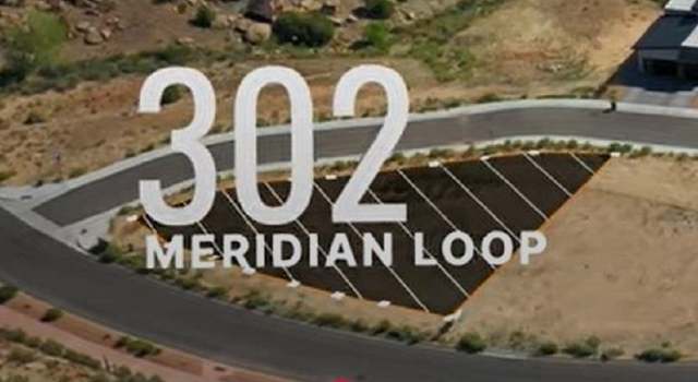 Photo of 302 Meridian Loop, Grand Junction, CO 81507