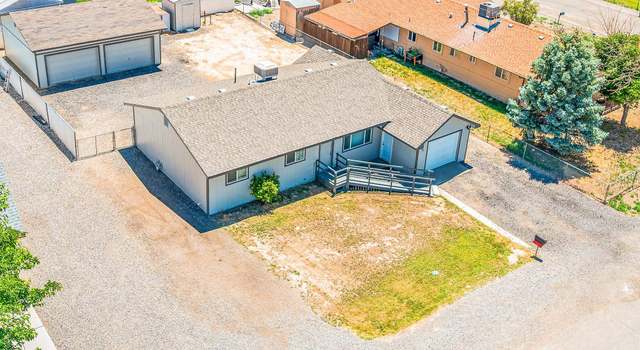 Photo of 428 Florence Rd, Grand Junction, CO 81504