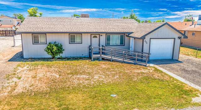 Photo of 428 Florence Rd, Grand Junction, CO 81504