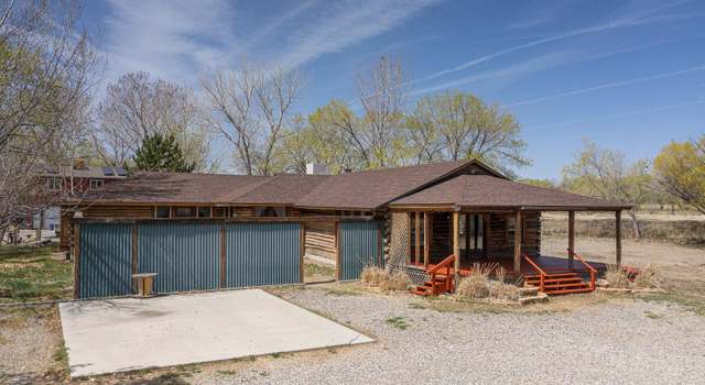 Photo of 3318 F 5/8 Rd, Clifton, CO 81520