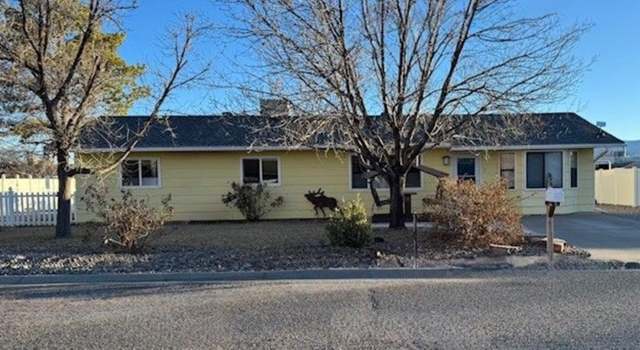 Photo of 2885 Durango Dr, Grand Junction, CO 81503