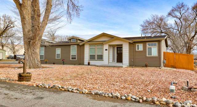 Photo of 670 30 1/2 Rd, Grand Junction, CO 81504