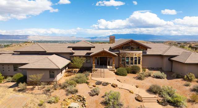 Photo of 354 High Desert Rd, Grand Junction, CO 81507