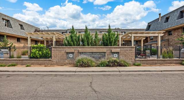 Photo of 1140 Walnut Ave #35, Grand Junction, CO 81501