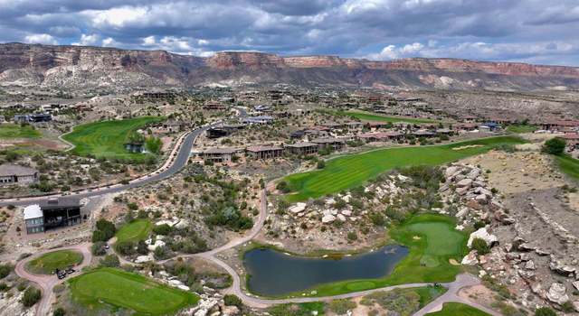 Photo of 341 Iron Horse Ct, Grand Junction, CO 81507