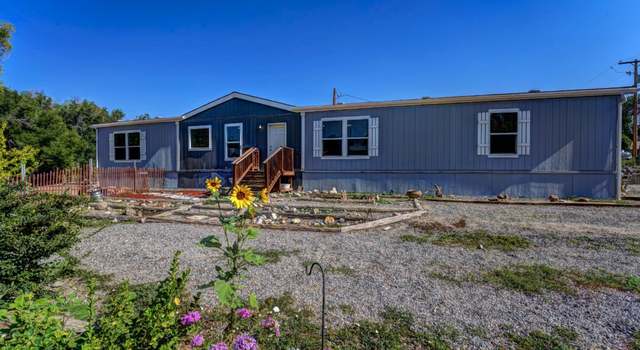 Photo of 435 B St, Delta, CO 81416