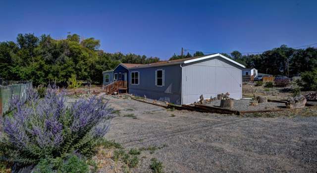 Photo of 435 B St, Delta, CO 81416