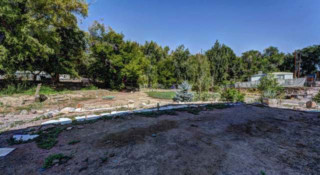 Photo of 435 B St, Delta, CO 81416