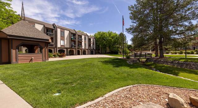 Photo of 3154 Lakeside Dr #108, Grand Junction, CO 81506