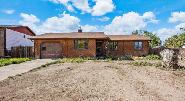 Photo of 3223 Rood Ave, Clifton, CO 81520