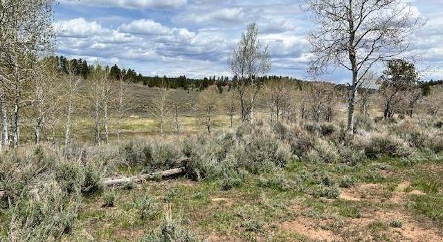 Photo of TBD TS Rd, Whitewater, CO 81527