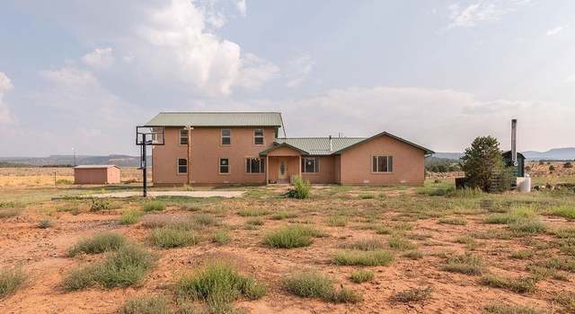 Photo of 5931 DS Rd, Glade Park, CO 81523
